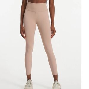 Vuori Rib Studio Leggings sz S